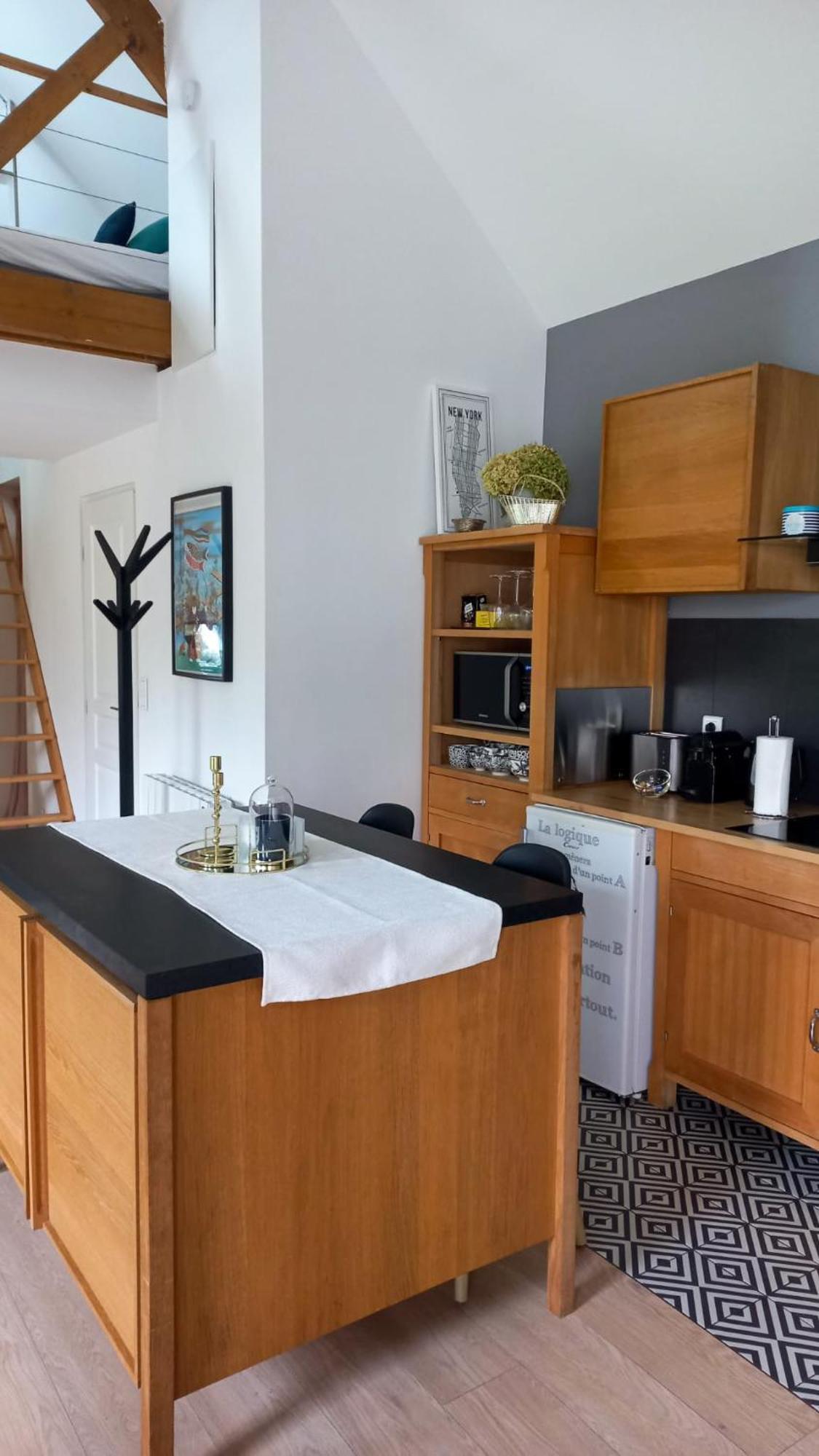 מאני-לה-הונגרה Duplex Le Colombier - Beautiful Charming Home מראה חיצוני תמונה